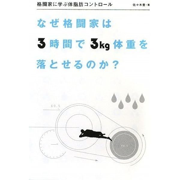 佐々木豊 リバウンドしない ダイエット DVD セット 体脂肪コントロール 体脂肪コントロールトレーニング―毎月1kg減でリバウンドなしの体へ